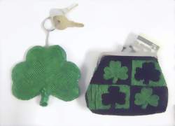 Coin Purse